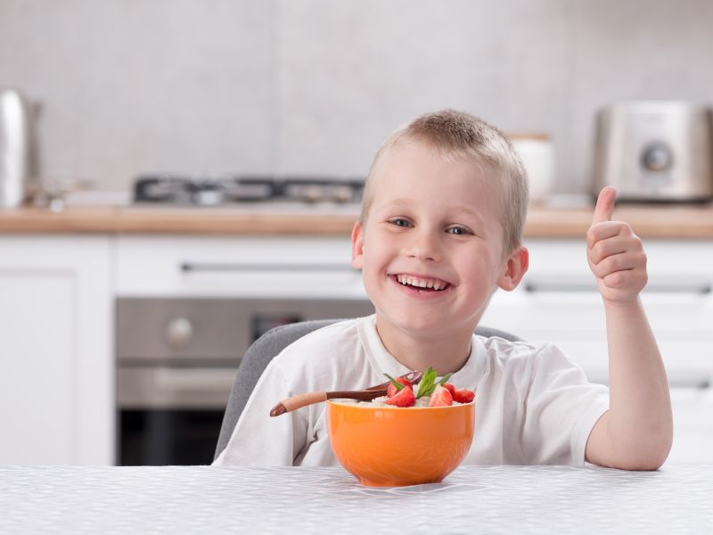 Bilde fra Shutterstock