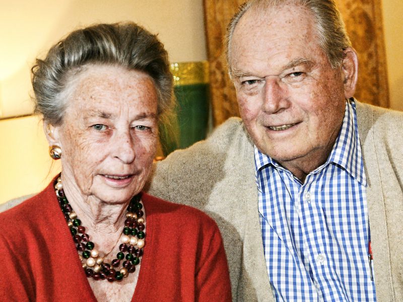 Ragnhild Lorentzen